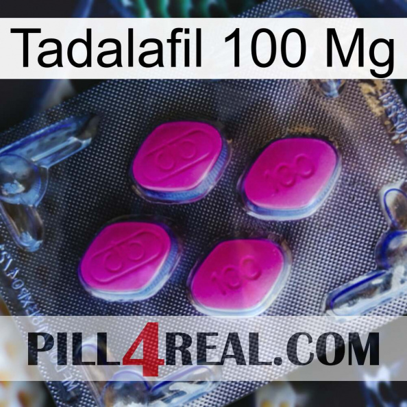 Tadalafil 100 Mg 02.jpg